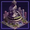 Sim Samsara