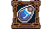 Alchemist Survivor
