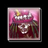 Disco's Dead