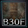 Conquer The Golden Tower B30