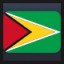Guyana