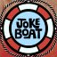 Joke Boat: Punching Down