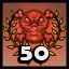 Tribe Hero