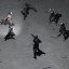 Combat mastery