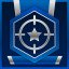 Tactical Squad Service Medal
