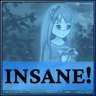 Good Little Children Never Grow Up (Insane)