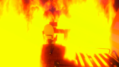 Burn