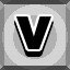 Achievement 3602