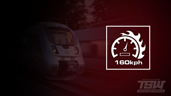 RT: Rapid Transit