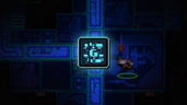 Bug in the matrix