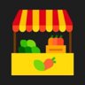 Sell 10 PlasticBox