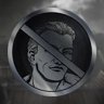 FALLEN HERO