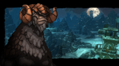 The Big Chillhoof