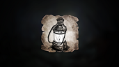 Historian