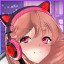 You`ve unlocked Emily 2
