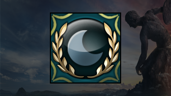 Dark Horse