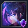 Raven Loyalty Victory
