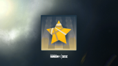 Master
