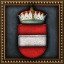 Emperor