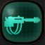 Weaponized