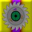 Punk_Man_5885
