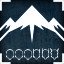 Mountain Climbers