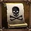 Licence to Kill