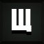 Achievement 53
