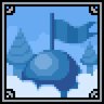 Capital of Pyli Kingdom