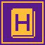 Historian