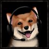 Dog secret
