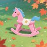 Fall Trip(Preteens)