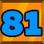 Achievement 1271