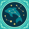 Master Astrologist