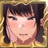 GOLDEN GIRL 5