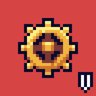 Nest Egg