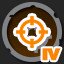 Hunter Tier 4