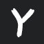 Y