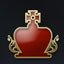 Advanced King