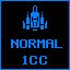 NORMAL 1CC