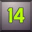 Achievement 1028