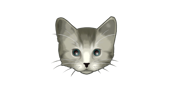 Shenmue: Cat Burglar