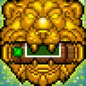 Questing Beast