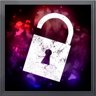 Access Granted