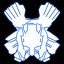 Ideon's Resignation