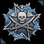 Vanquisher