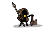 Veteran