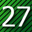 27 level