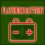 Platinum Battery Skill