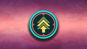 Total Upgrades